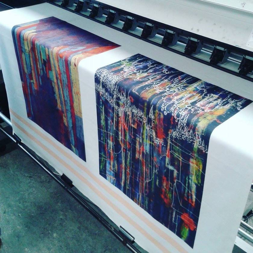 14805511_10210427977241924_1122503491_n