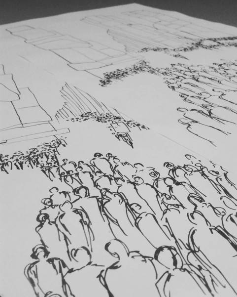 14812849_10210419244023599_1088890905_o