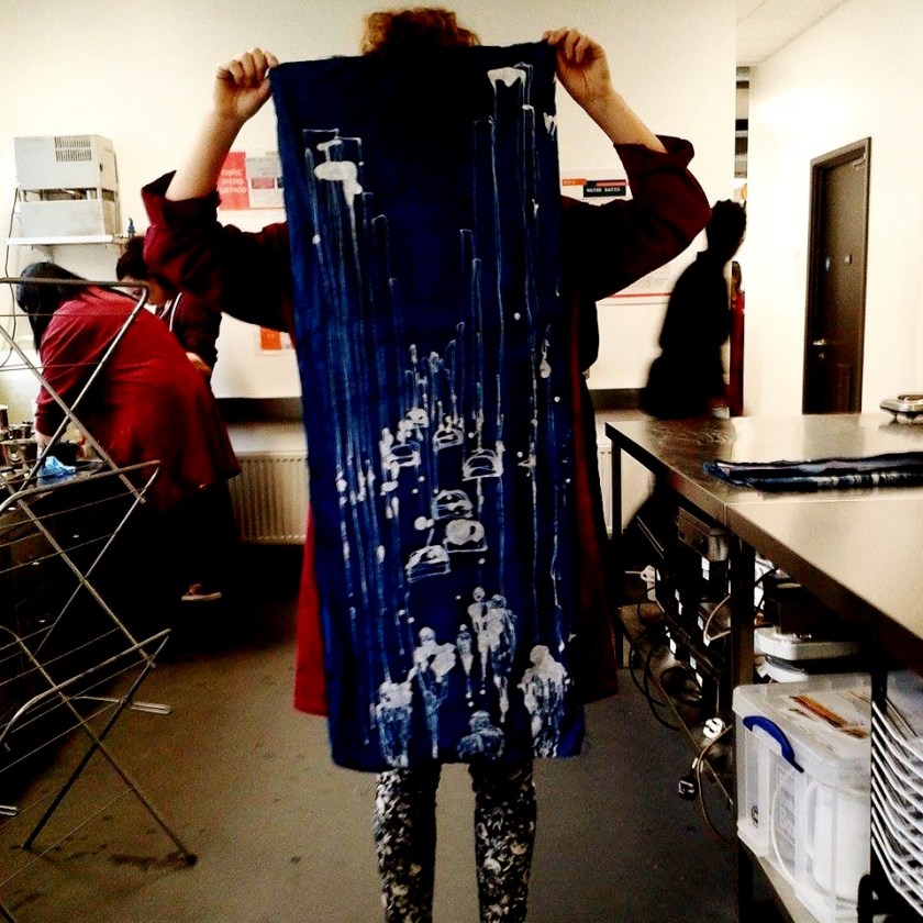 14886211_10210502330860718_682437377_n