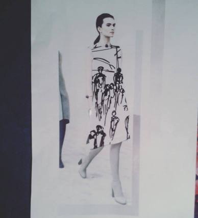 14962279_10210543515570310_744645953_n