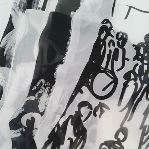 15095060_1679769059000895_5533072859152359909_n