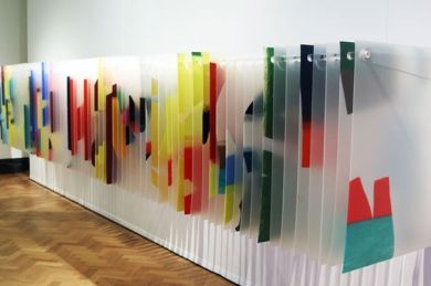 481d70117e86197554ed245f2d8f29e9