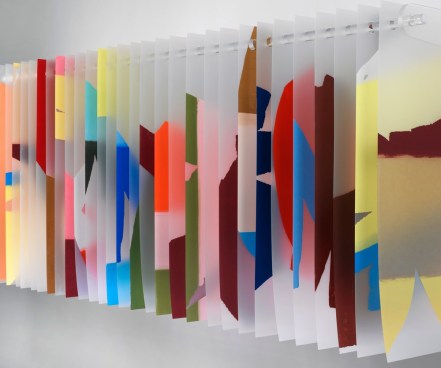 thumbnail_collusion_saunders_paddock