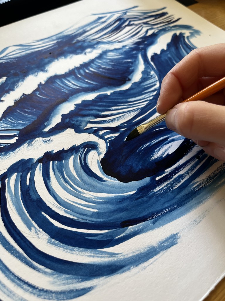 paigecritchley.com drawings
