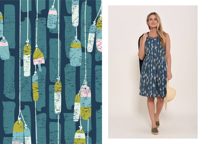 ss20 fender print-01