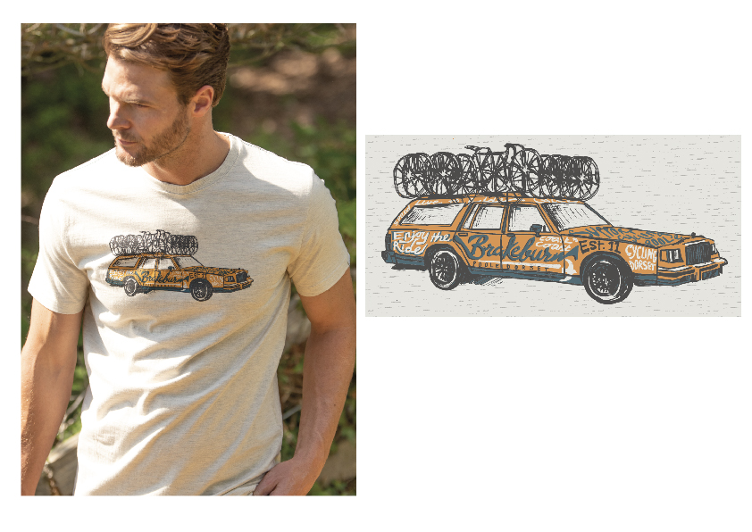 ss20 suppport car-01