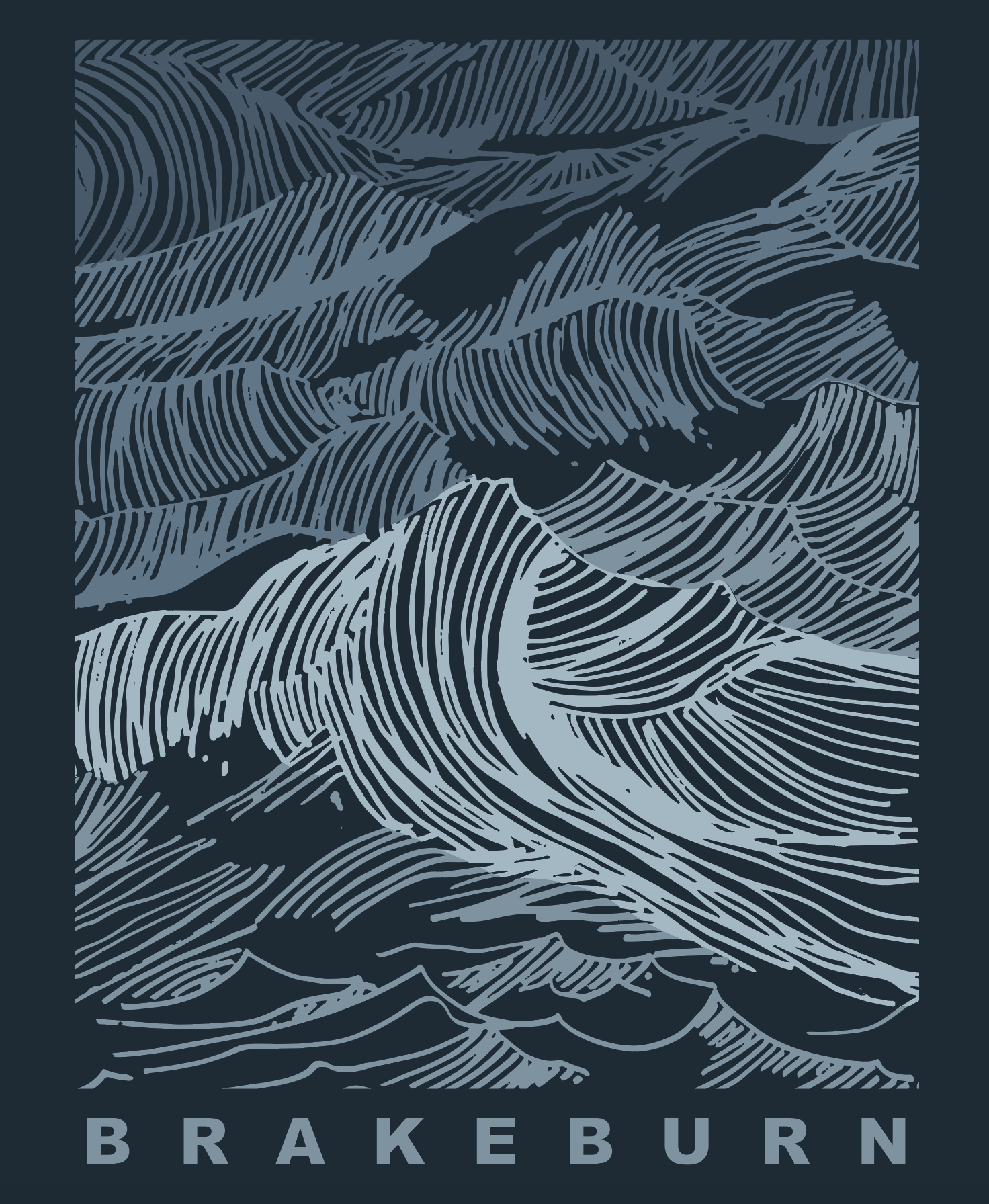 Screen Shot 2018-09-25 at 13.28.51