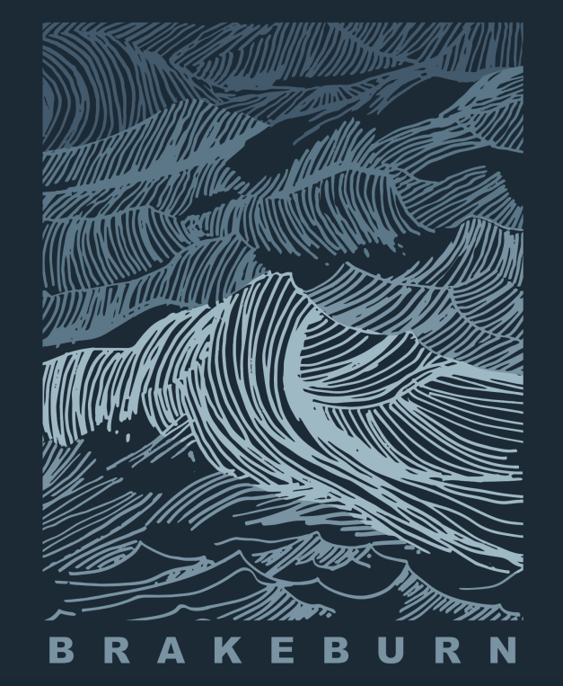 Screen Shot 2018-09-25 at 13.28.51