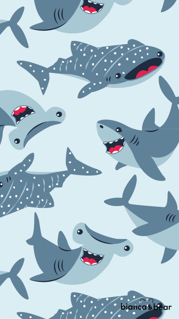 Bianca and bear - Paige Critchley designs