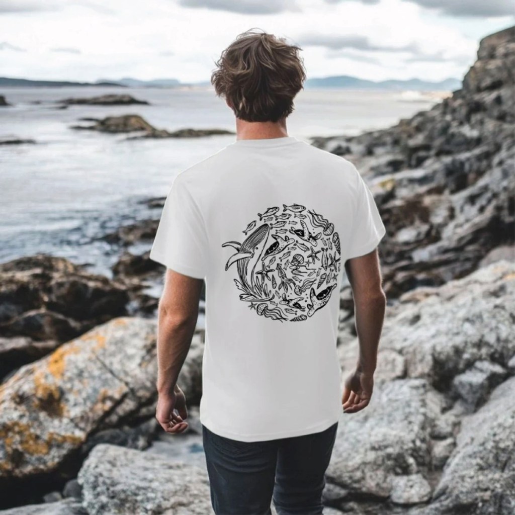 Spiralis Energy illustration