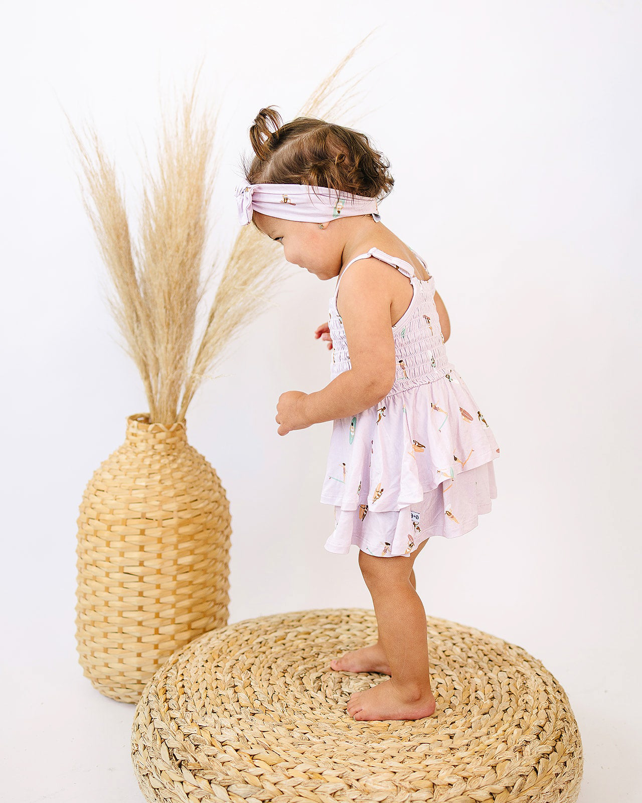 surf lifestyle prints for Ava and Oliver designed by paigecritchley.com