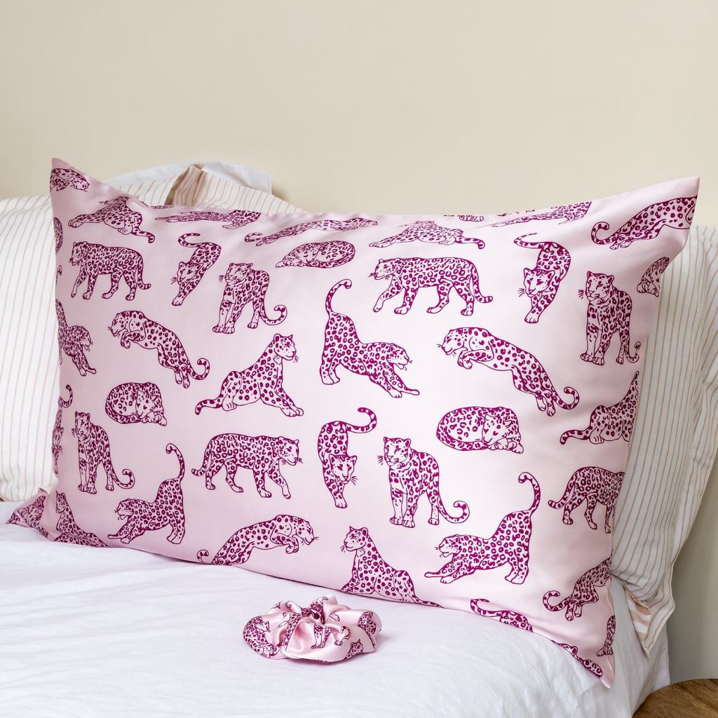 MYRN Silk prints - by paigecritchley.com
