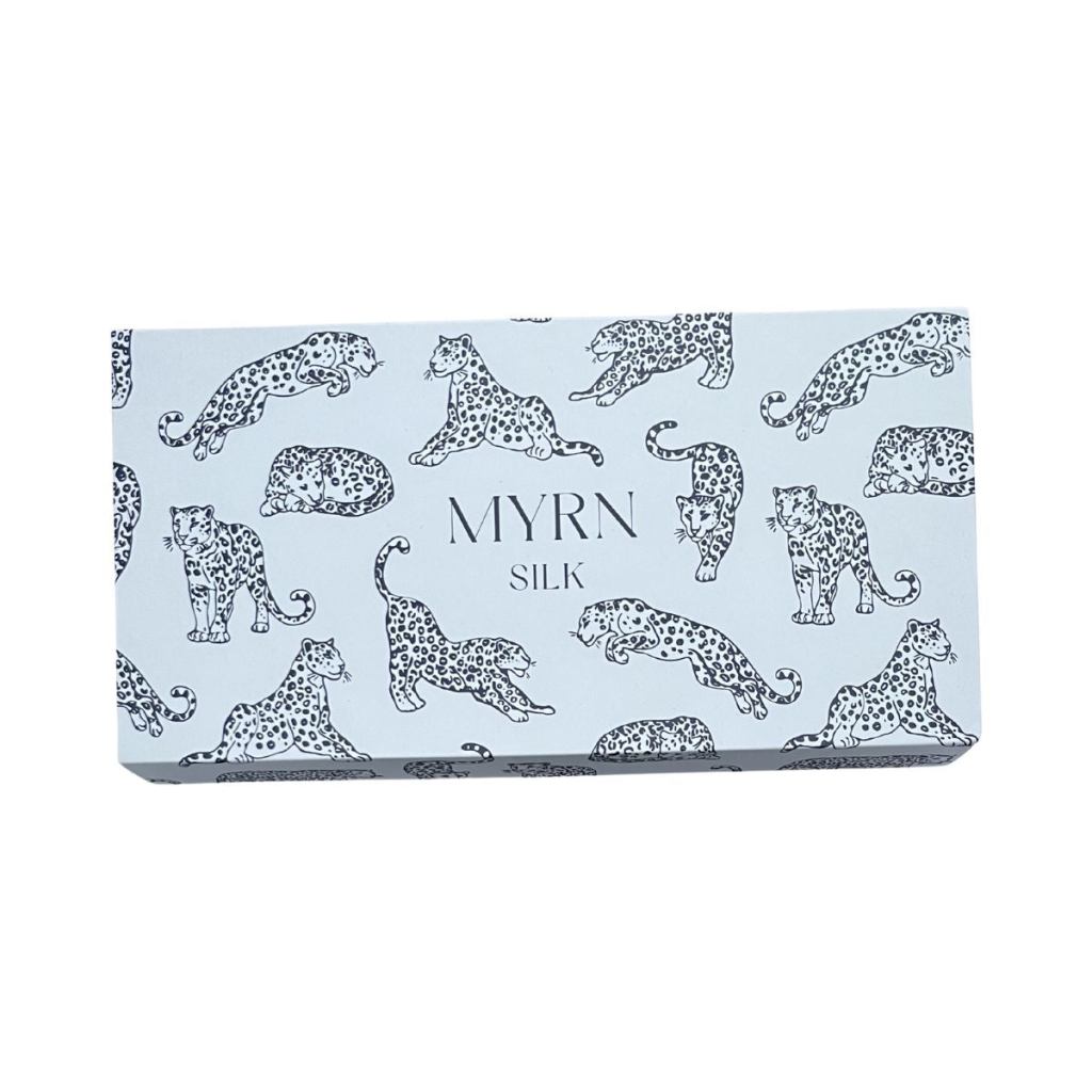 MYRN Silk prints - by paigecritchley.com