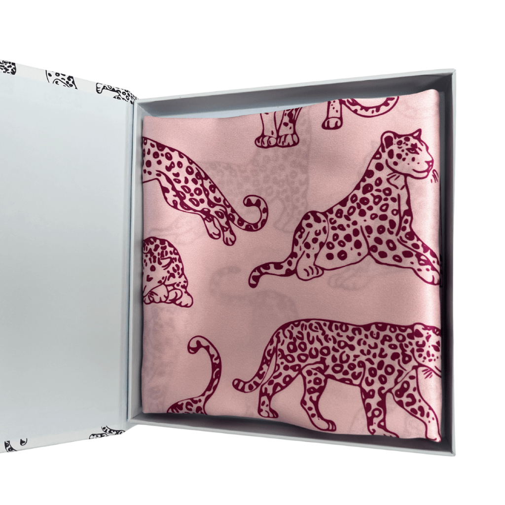 MYRN Silk prints - by paigecritchley.com