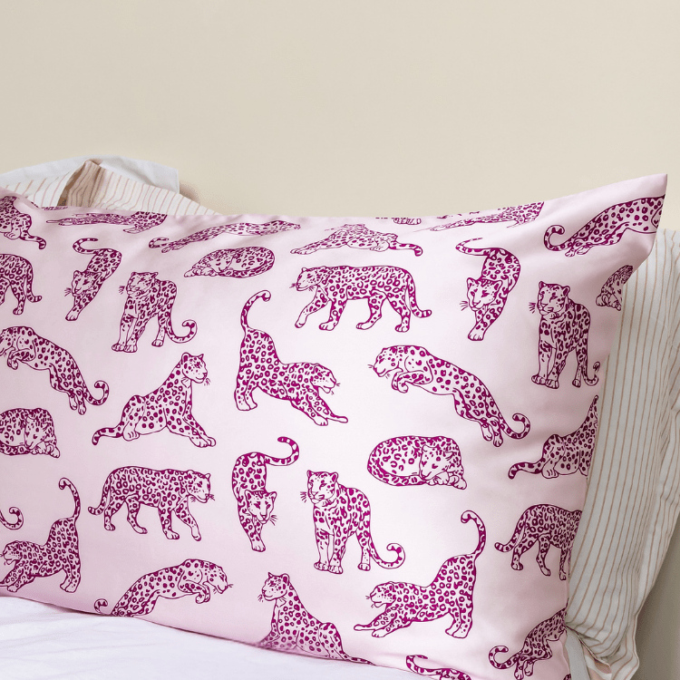 MYRN Silk prints - by paigecritchley.com