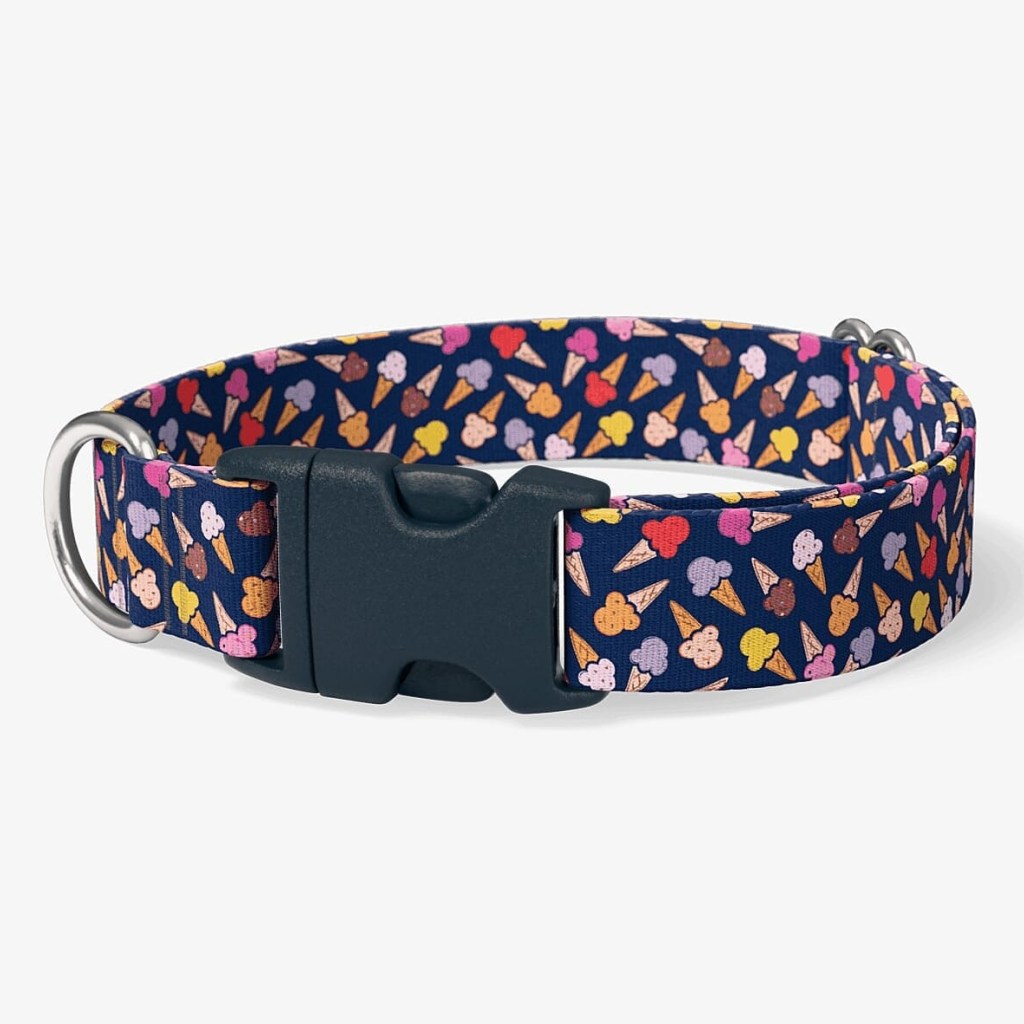 Summer designs for If It Barks - Paige Critchley Designs