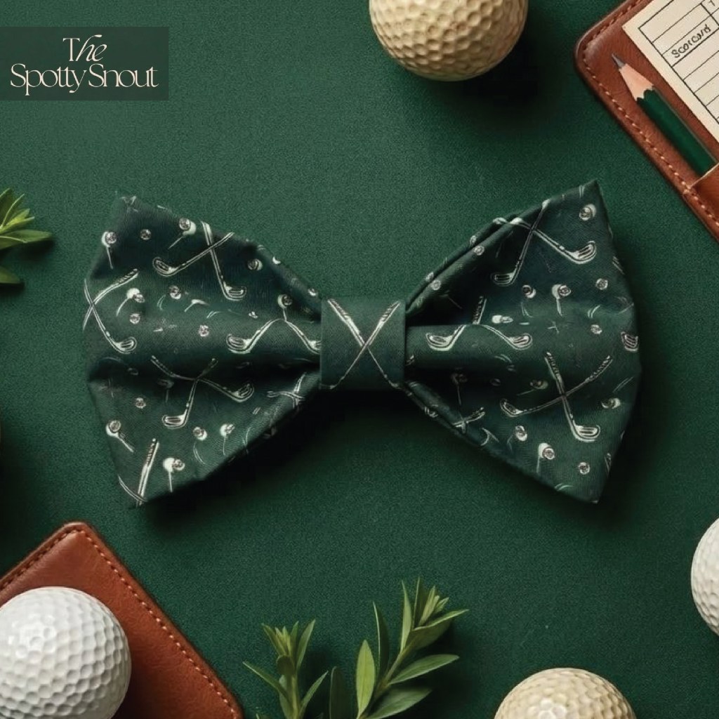 Skiing dogs design for The Spotty Snout. Print design by paigecritchley.com