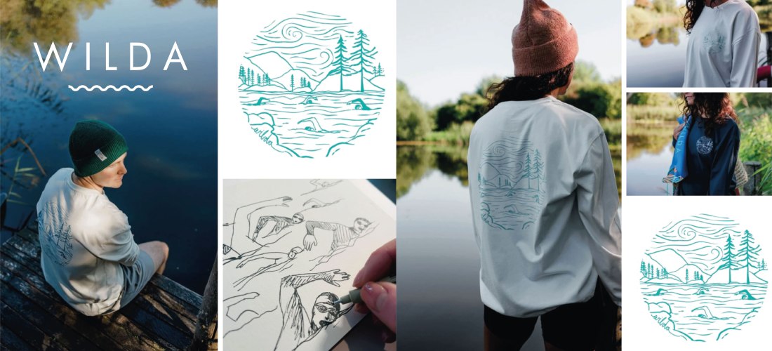 wilda product images cover