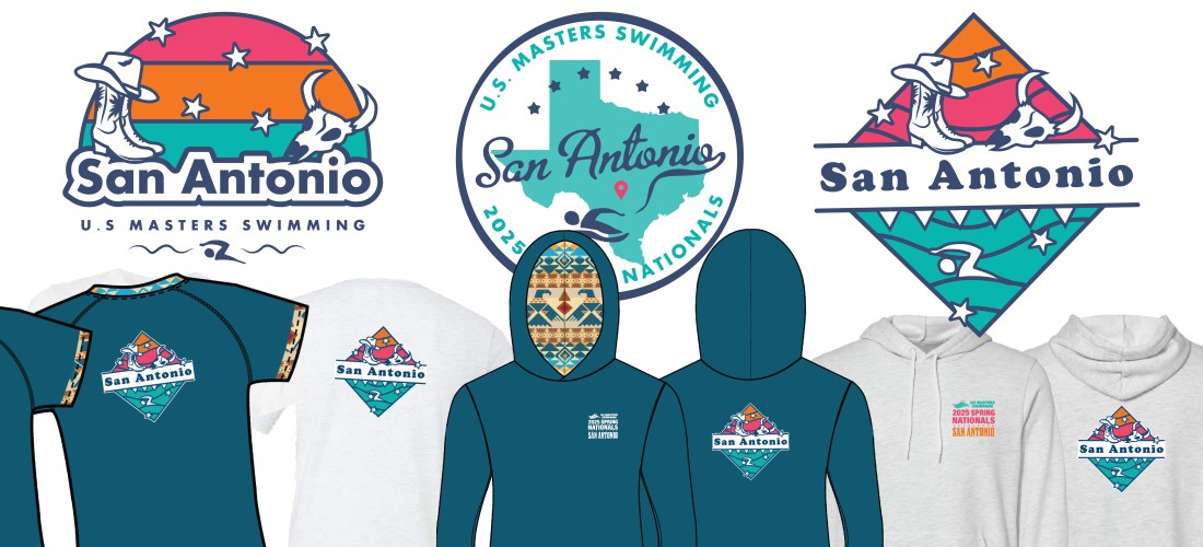 cover image swim graphics san antonio