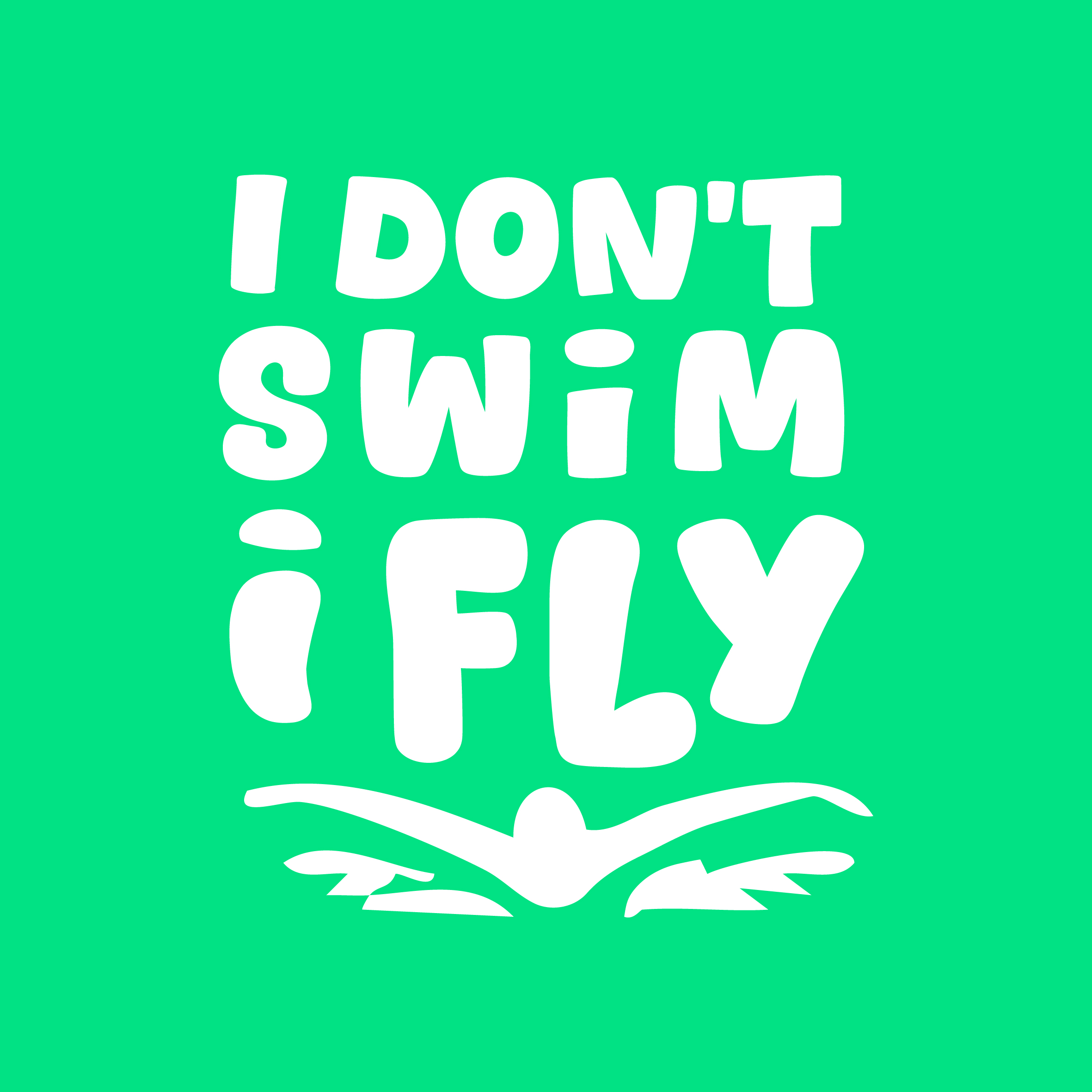 Shoe charms for Last is Fast. Designed by Paige Critchley Designs