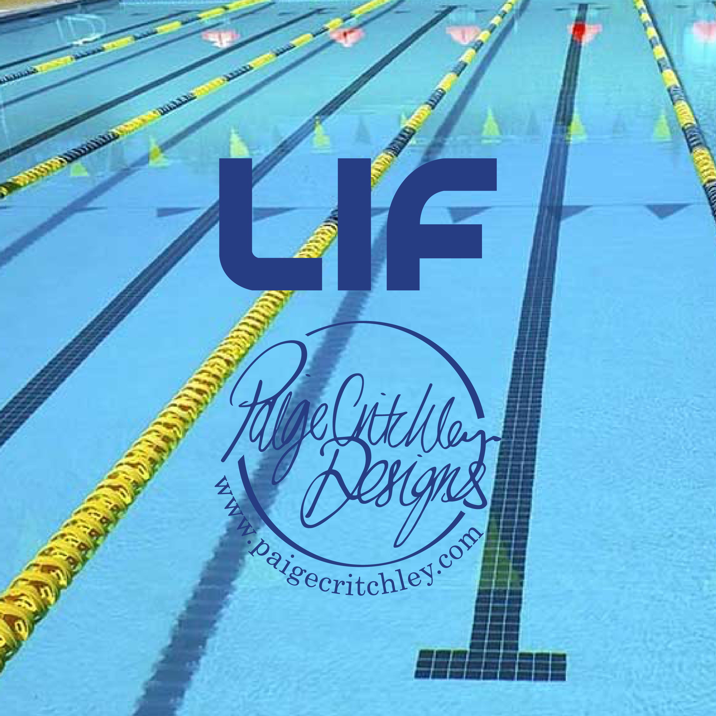 Shoe charms for Last is Fast. Designed by Paige Critchley Designs