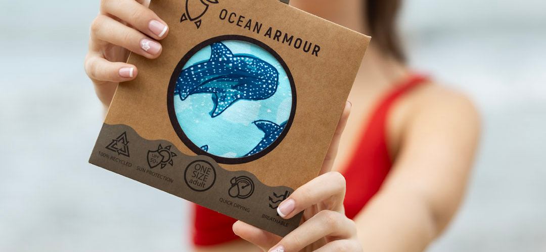 Whale shark print design by paigecritchley.com